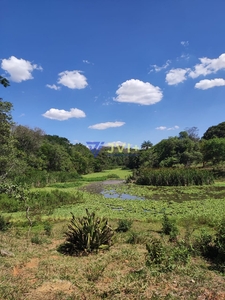Terreno em Vila Joana D'arc, Lagoa Santa/MG de 1000m² à venda por R$ 434.000,00