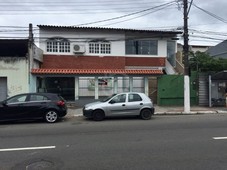 Casa para aluguel, 3 quartos, Centro de Vila Velha - Vila Velha/ES