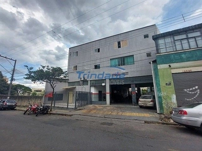 Aluguel Residential / Kitnet Belo Horizonte MG