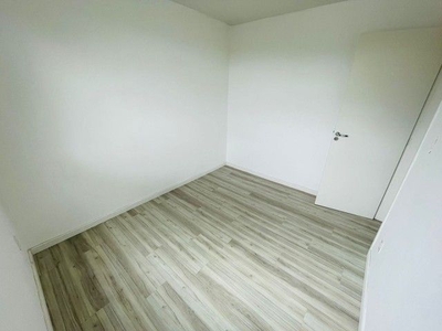 Apartamento com 2 dormitórios para alugar, 44 m² por R$ 1.400,00/mês - Santa Cândida - Cur