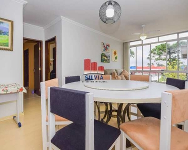 Apartamento com 3 Quartos no Bairro Água Verde