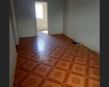 APARTAMENTO DE 3 DORMITORIOS NO CONDOMINIO MORADA 1