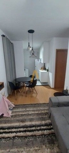 Apartamento para alugar no bairro Jardim Castelo Branco - Ribeirão Preto/SP
