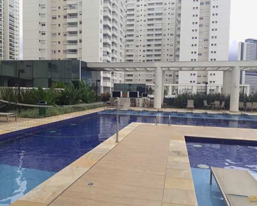 Apartamento para venda, Jardins do Brasil, Osasco, com 2 dormitórios, 1 vaga de garagem, c