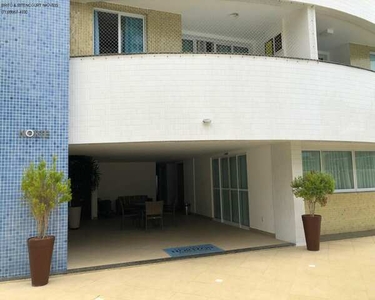 APARTAMENTO RESIDENCIAL em LAURO DE FREITAS - BA, PITANGUEIRAS