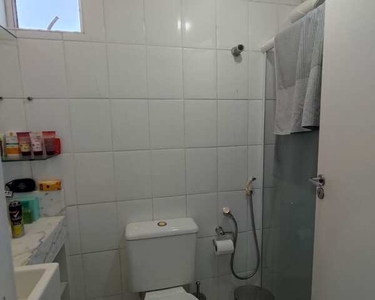 APARTAMENTO RESIDENCIAL em SALVADOR - BA, ARMAÇÃO