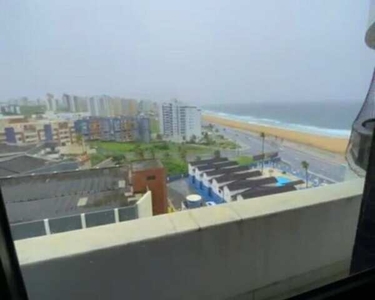 APARTAMENTO RESIDENCIAL em SALVADOR - BA, ARMAÇÃO