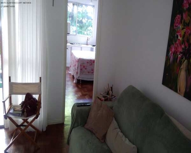 APARTAMENTO RESIDENCIAL em SALVADOR - BA, CHAME-CHAME