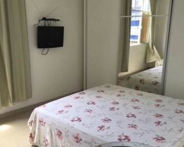 APARTAMENTO RESIDENCIAL em SALVADOR - BA, GRAÇA