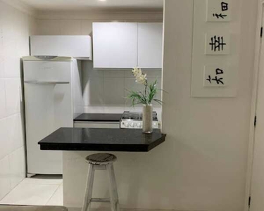 APARTAMENTO RESIDENCIAL em SALVADOR - BA, ONDINA