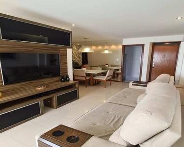 APARTAMENTO RESIDENCIAL em SALVADOR - BA, STIEP