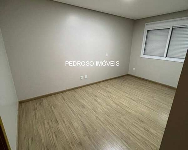 APARTAMENTO RESIDENCIAL em SANTO ANGELO - RS, CENTRO