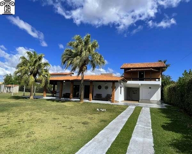 Casa para locação e venda no Condomínio Portal do Sábia,Araçoiaba da Serra/SP, Pouco minut