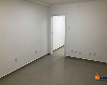 Imóvel Comercial para locação no melhor da Chácara Santo Antônio, 120m², 6 salas, 3 banhei