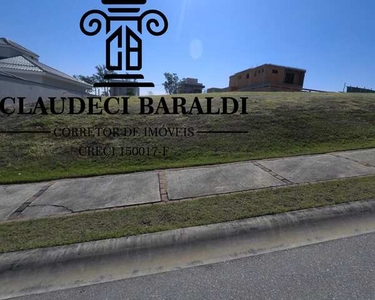 TERRENO RESIDENCIAL em Votorantim - SP, Green Valley