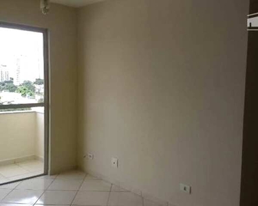 VENDE-SE INCRÍVEL AP NA VILA EMA - REGIÃO NOBRE - 03 DORM C/ SUITE - VARANDA