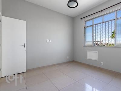 Apartamento à venda em Tanque com 105 m², 4 quartos, 1 vaga