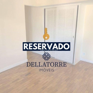 Apartamento Duplex em Alto, Teresópolis/RJ de 51m² 1 quartos para locação R$ 950,00/mes