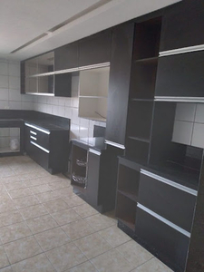 Apartamento Duplex em Muribeca, Jaboatão dos Guararapes/PE de 125m² 2 quartos à venda por R$ 199.000,00