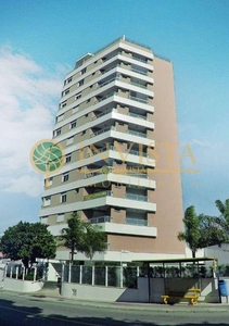 Apartamento em Abraão, Florianópolis/SC de 0m² 3 quartos à venda por R$ 1.251.110,34