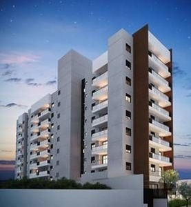 Apartamento em Aclimação, São Paulo/SP de 63m² 2 quartos à venda por R$ 738.630,00