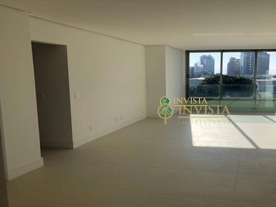 Apartamento em Agronômica, Florianópolis/SC de 113m² 3 quartos à venda por R$ 1.644.000,00