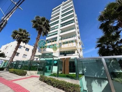 Apartamento em Agronômica, Florianópolis/SC de 0m² 3 quartos à venda por R$ 1.869.000,00