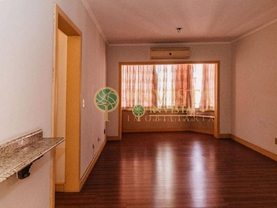 Apartamento em Agronômica, Florianópolis/SC de 0m² 3 quartos à venda por R$ 949.000,00