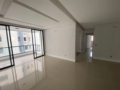 Apartamento em Agronômica, Florianópolis/SC de 101m² 3 quartos à venda por R$ 1.697.181,44
