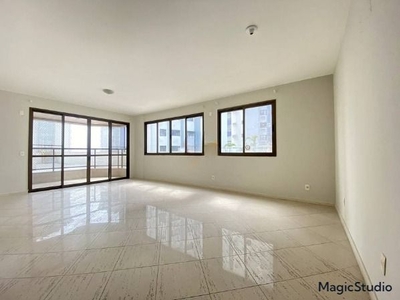 Apartamento em Agronômica, Florianópolis/SC de 121m² 3 quartos à venda por R$ 1.168.000,00