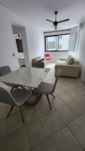 Apartamento em Agronômica, Florianópolis/SC de 79m² 2 quartos à venda por R$ 899.000,00