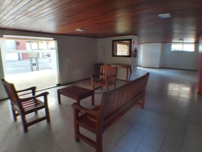 Apartamento em Aldeota, Fortaleza/CE de 118m² 3 quartos à venda por R$ 379.000,00