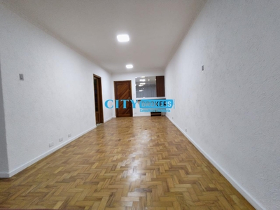 Apartamento em Alto da Mooca, São Paulo/SP de 175m² 2 quartos para locação R$ 3.780,00/mes