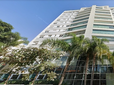 Apartamento em Anchieta, Belo Horizonte/MG de 166m² 4 quartos à venda por R$ 2.692.498,00