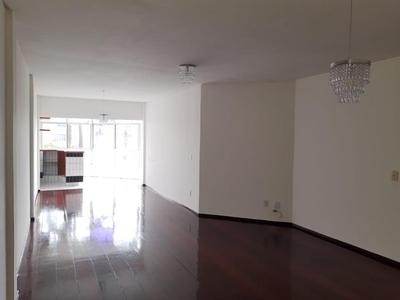 Apartamento em Antônio Diogo, Fortaleza/CE de 163m² 3 quartos para locação R$ 800,00/mes