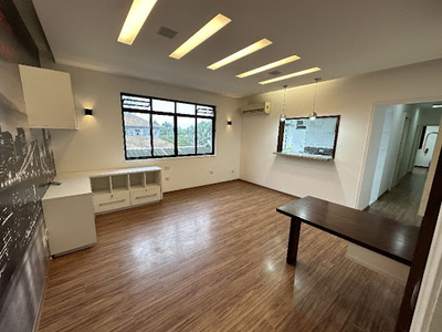 Apartamento em Aparecida, Santos/SP de 66m² 2 quartos à venda por R$ 371.000,00