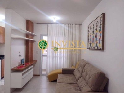 Apartamento em Areias, São José/SC de 66m² 2 quartos à venda por R$ 419.000,00