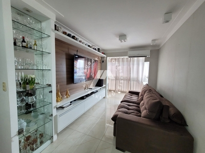 Apartamento em Atalaia, Ananindeua/PA de 79m² 3 quartos à venda por R$ 489.000,00