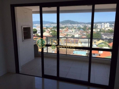 Apartamento em Balneário, Florianópolis/SC de 0m² 3 quartos à venda por R$ 938.996,92