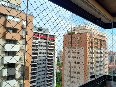 Apartamento em Barra da Tijuca, Rio de Janeiro/RJ de 66m² 2 quartos à venda por R$ 889.000,00
