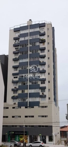 Apartamento em , Barra Velha/SC de 84m² 2 quartos à venda por R$ 439.000,00