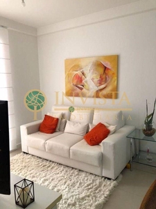 Apartamento em Barreiros, São José/SC de 0m² 2 quartos à venda por R$ 459.000,00