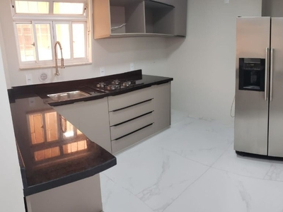 Apartamento em Barreiros, São José/SC de 41m² 2 quartos à venda por R$ 258.000,00