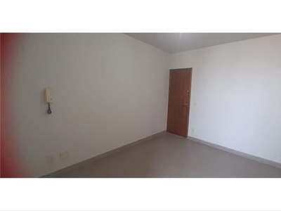 Apartamento em Barro Preto, Belo Horizonte/MG de 36m² 1 quartos à venda por R$ 219.000,00