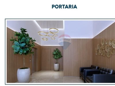 Apartamento em Barro Preto, Belo Horizonte/MG de 39m² 1 quartos à venda por R$ 403.000,00