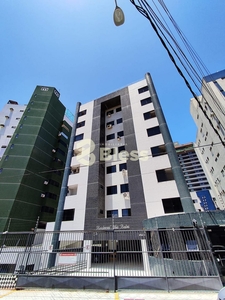 Apartamento em Barro Vermelho, Natal/RN de 98m² 3 quartos para locação R$ 2.000,00/mes