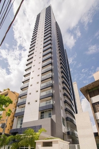 Apartamento em Batista Campos, Belém/PA de 132m² 3 quartos à venda por R$ 929.000,00