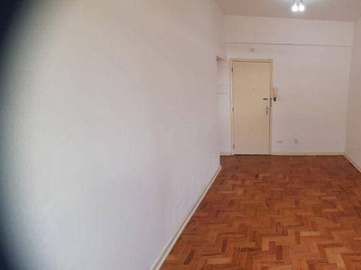 Apartamento em Bela Vista, São Paulo/SP de 25m² 1 quartos à venda por R$ 169.000,00