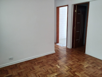 Apartamento em Bela Vista, São Paulo/SP de 38m² 1 quartos para locação R$ 1.800,00/mes