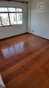 Apartamento em Bela Vista, São Paulo/SP de 75m² 2 quartos à venda por R$ 956.000,00